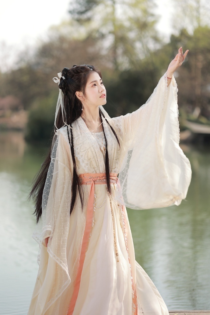 七宗罪